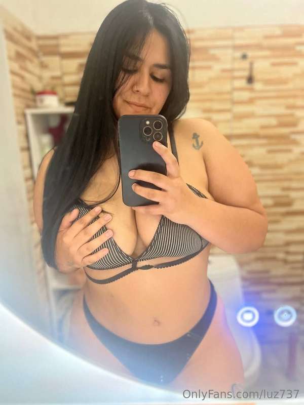 🪐 @JOHITAHOTT @johitahott 🪐💋