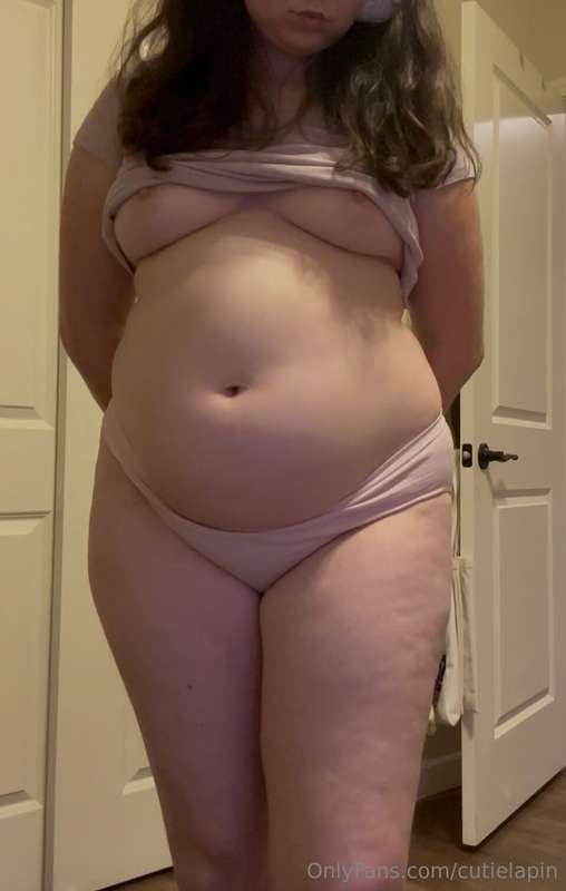 cutielapin image #1