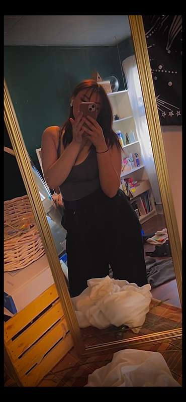 indieflowergirl
