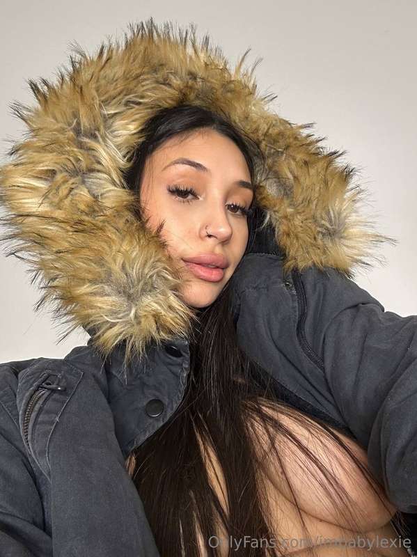 imbabylexie