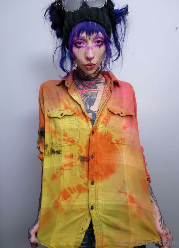 kota_morgue image #5