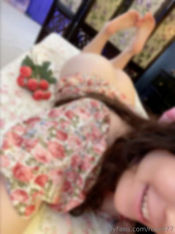 rose477 photo
