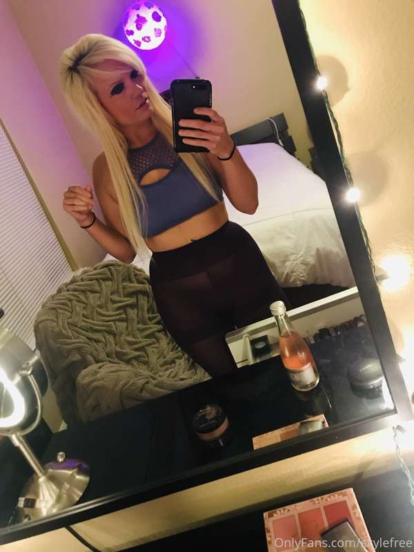 media