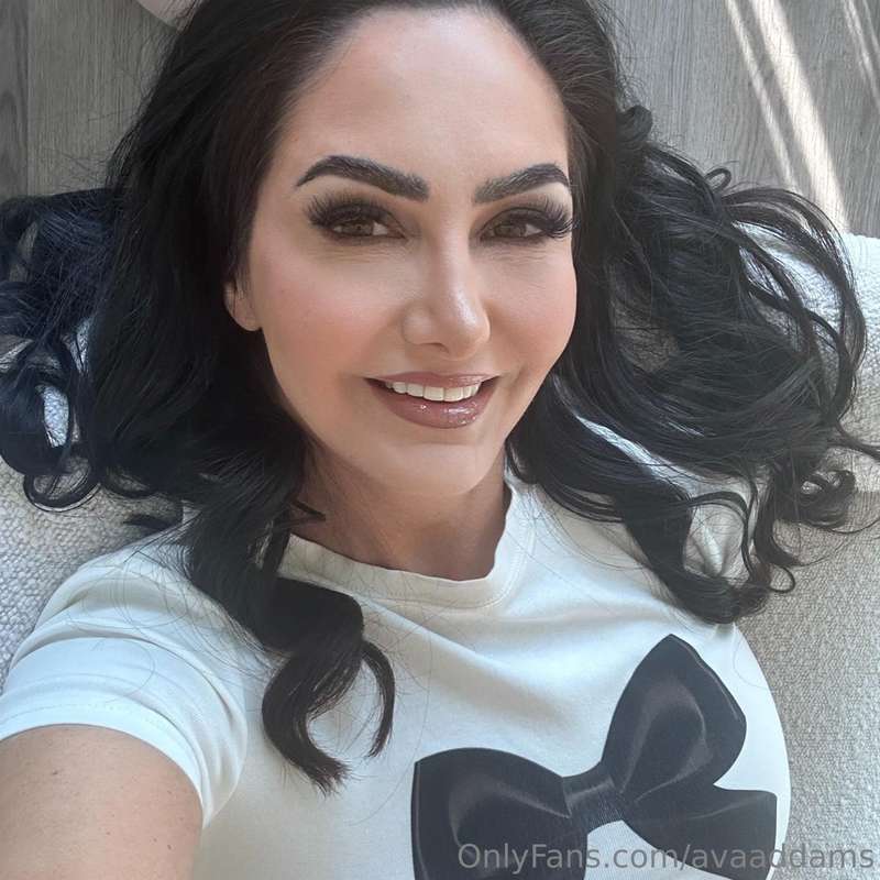 Foto 257 de Ava Addams en Tocromo