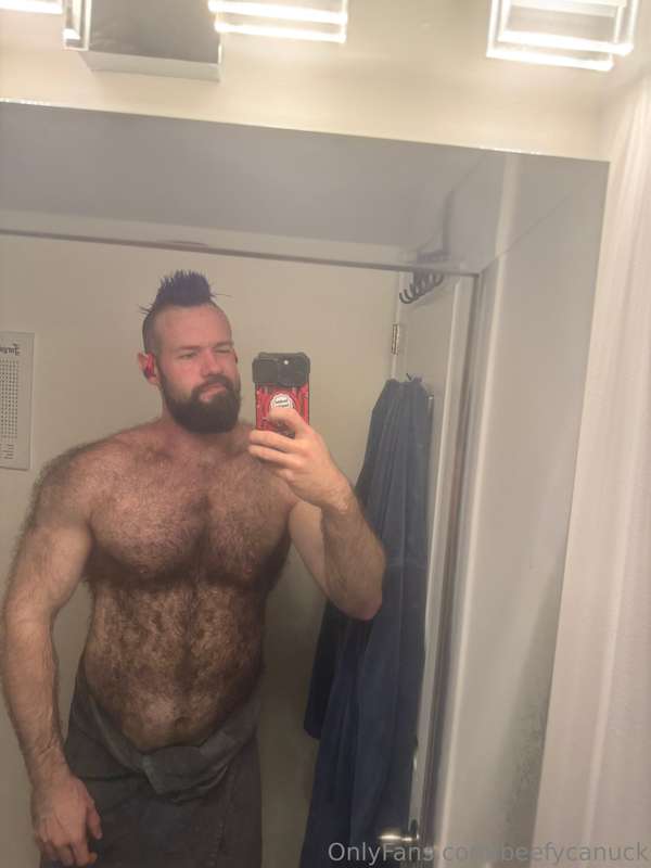 beefycanuck