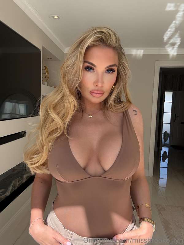 missbrooke_lyn