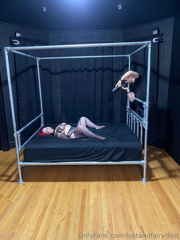 media