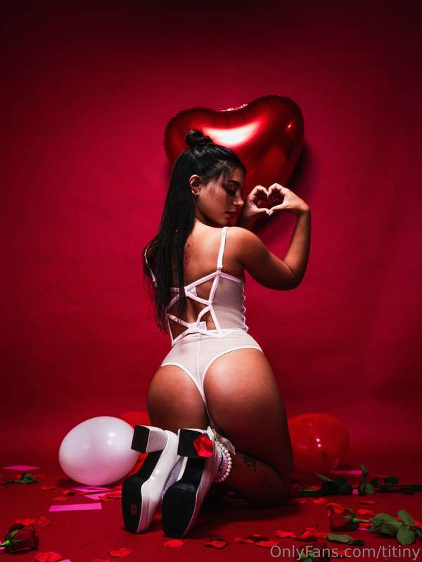 titiny