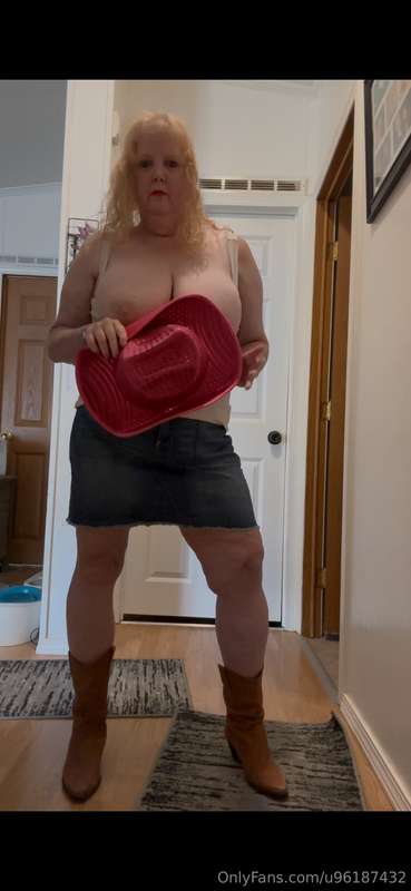 lacylanexoxo image #3
