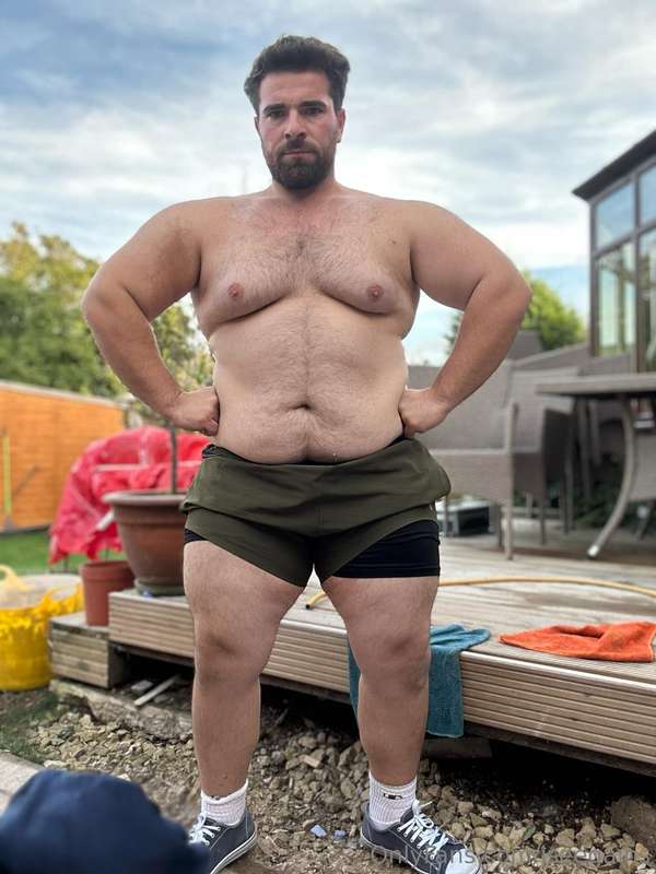 iseegains