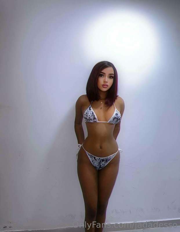 jadadesso