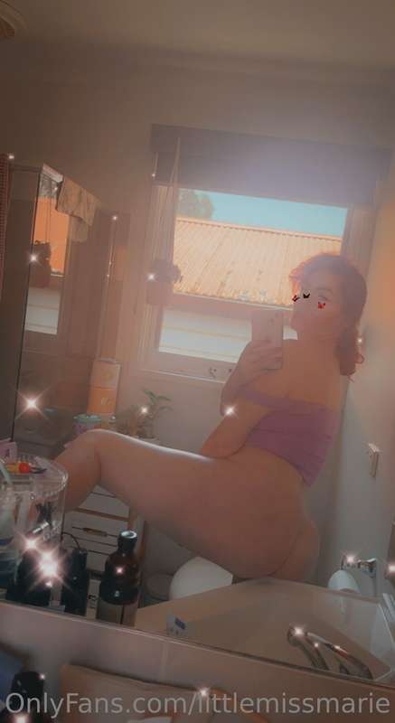 Ass🤪