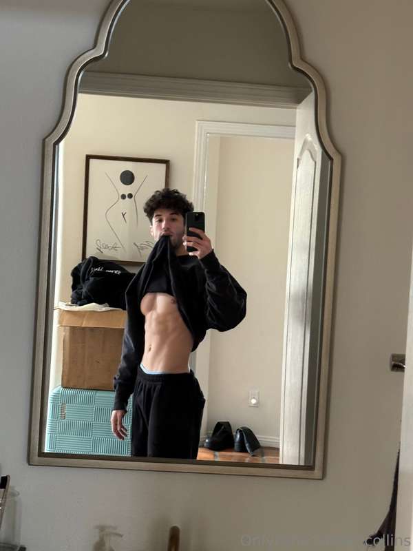 daddycoll
