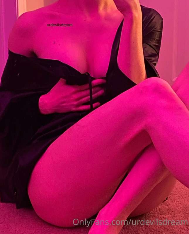 urdevilsdream