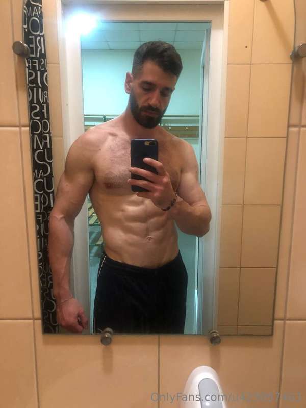 🤪