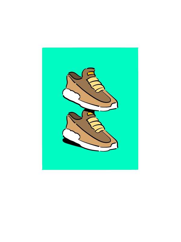 media