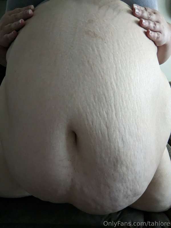 tahlore image #8