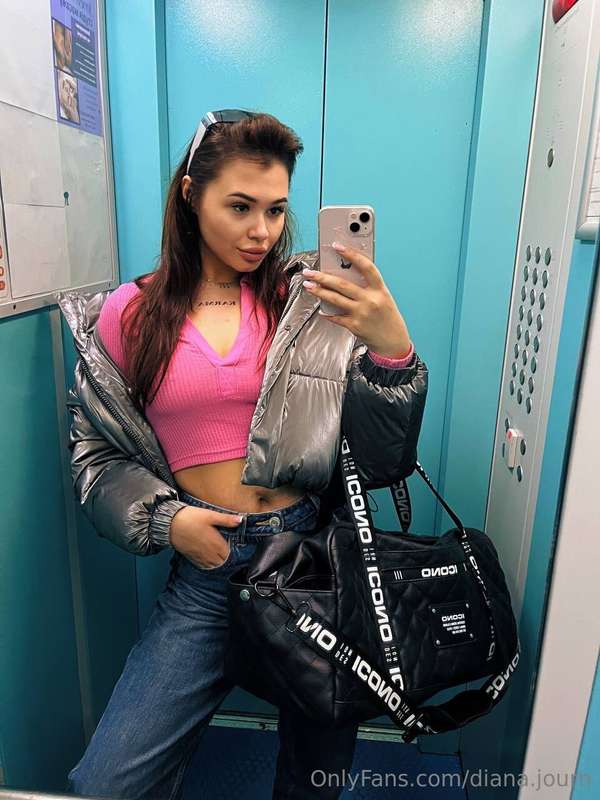 media