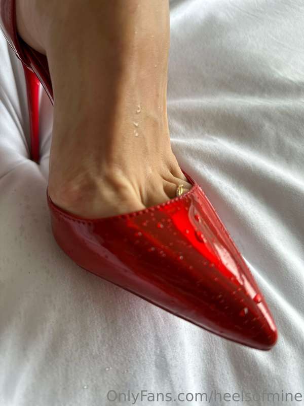 heelsofmine image #6