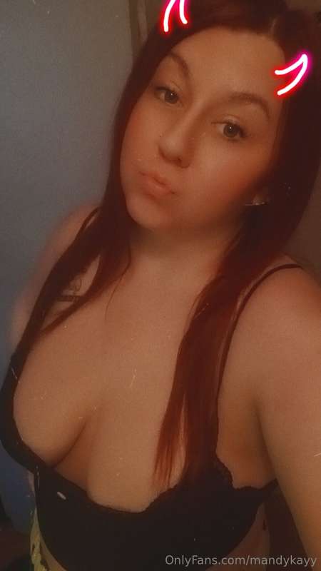 mandykayy