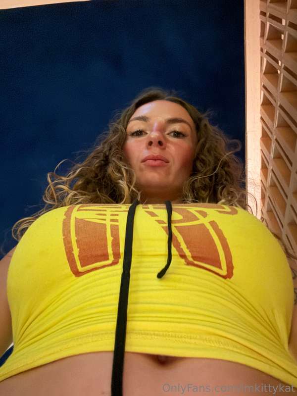 imkittykat