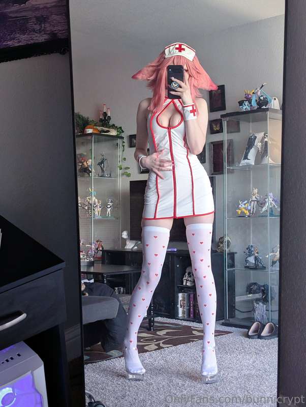 bunnicrypt image #18