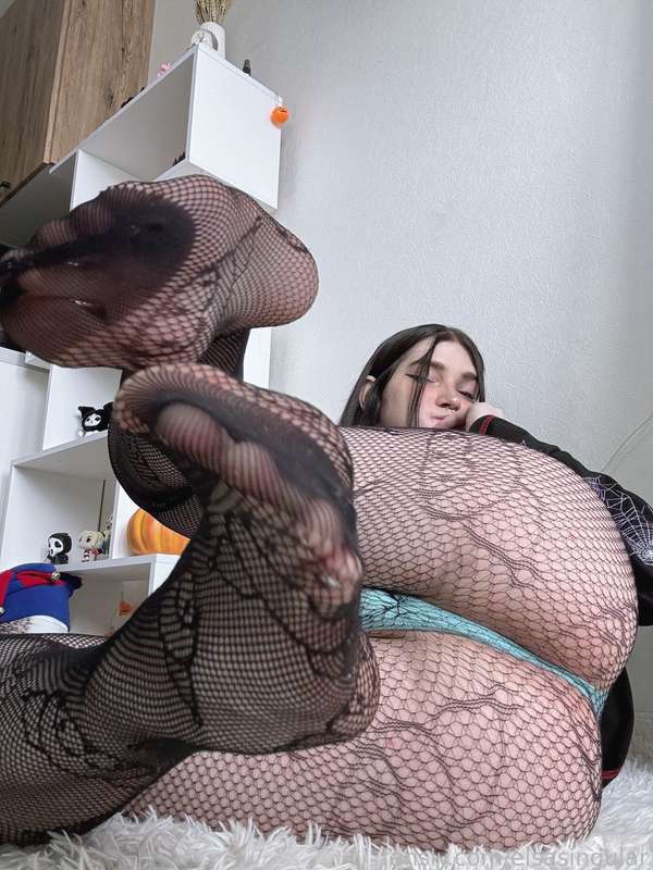 elsasingular image #2