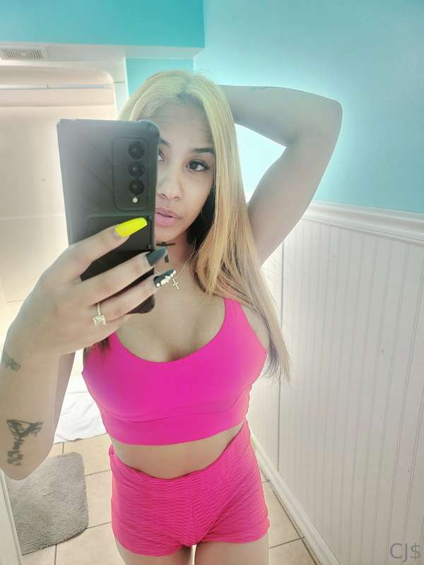 tiny_barbie image #0