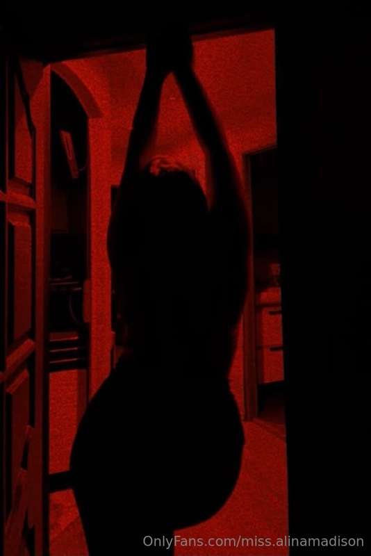 miss.alinamadison