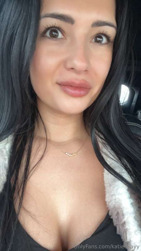 katieekayy