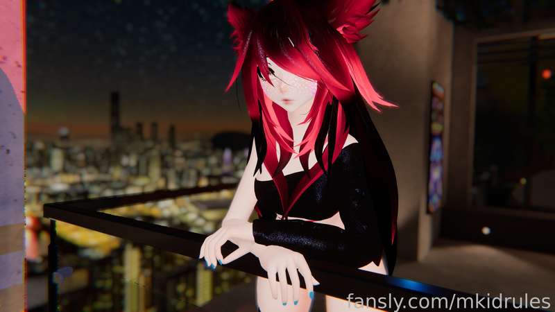 mkidrules image #3