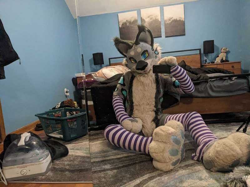heya guys! getting settled in so hopefully will be able to p..