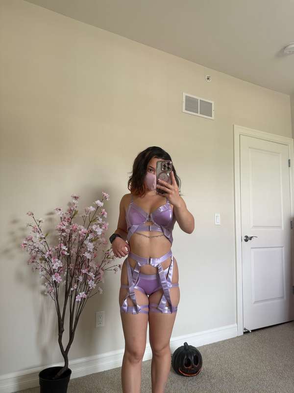 nofacej19