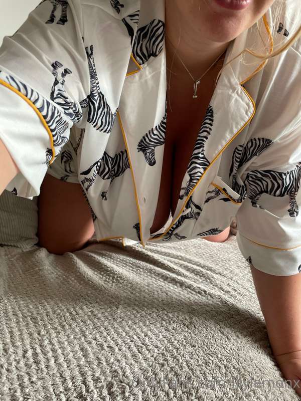 lilylemonx