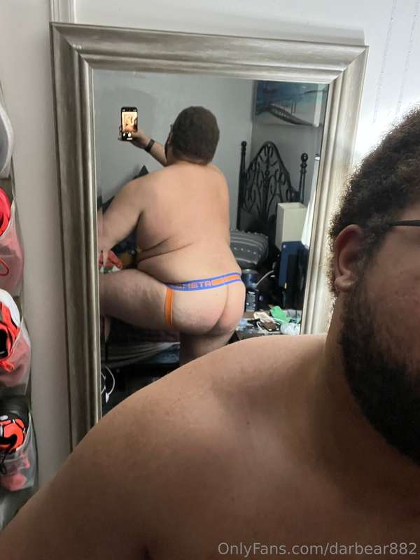 darbear882