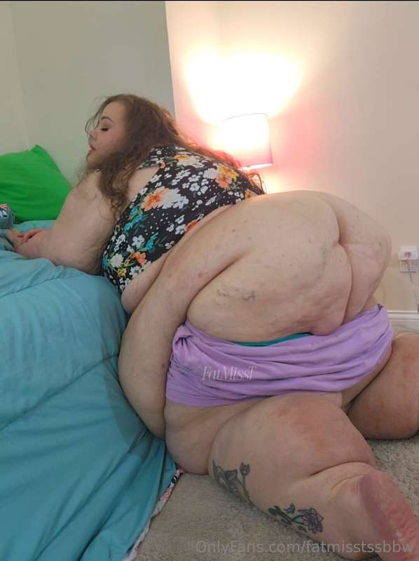 fatmisstssbbw