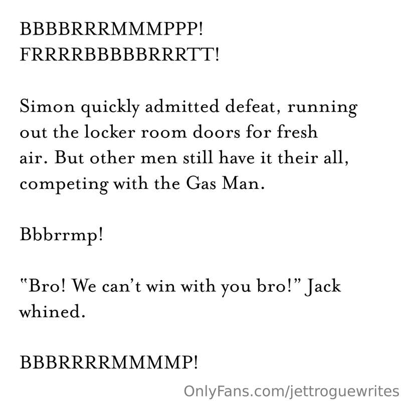 jettroguewrites image #5