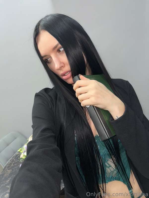 🐍🖤