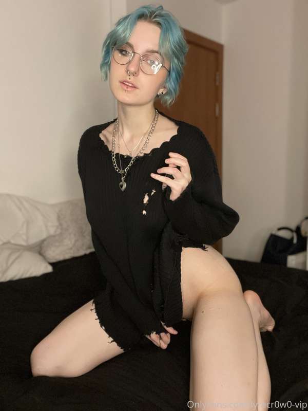 e4f1ae7455b0e0203308bab774420b60f9d82cde7e3e0958d6a2d10be9e8008d