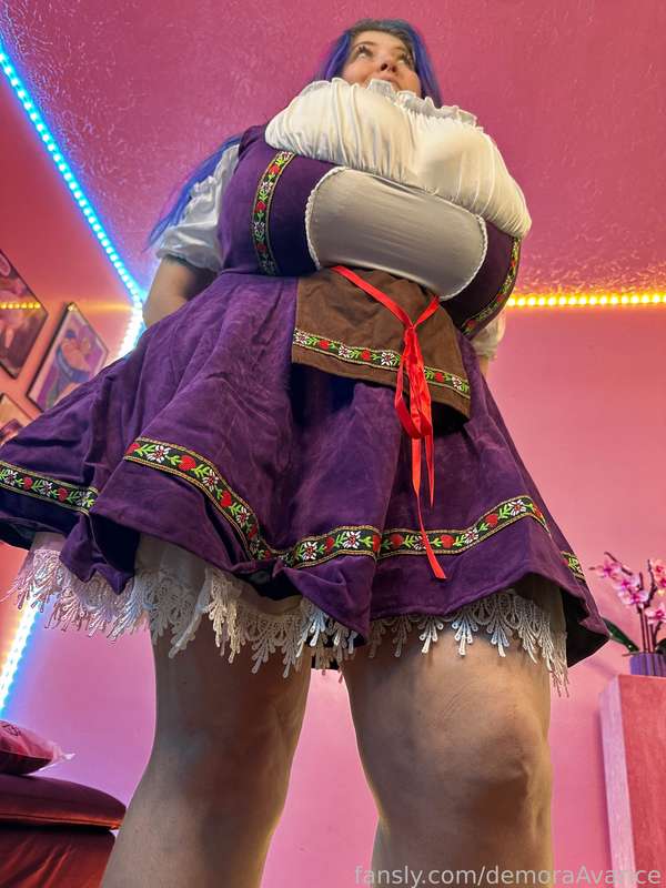 media