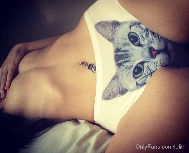 meow meow🐈‍⬛🐈‍⬛
