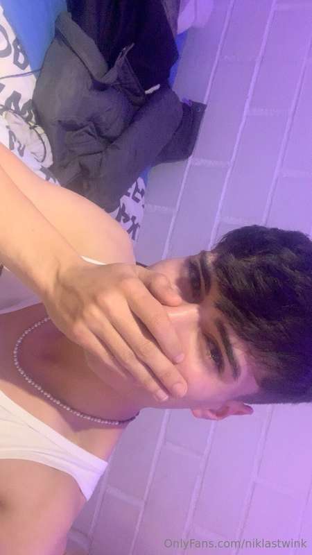 niklastwink