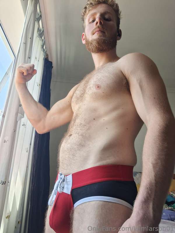 Does red suit me?