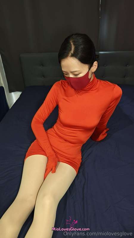 miolovesglove image #6