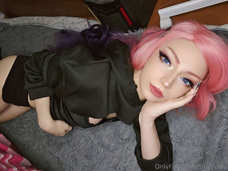 d0llyuwu
