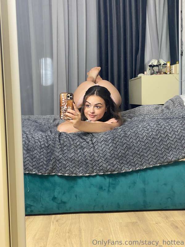 stacy_hottea