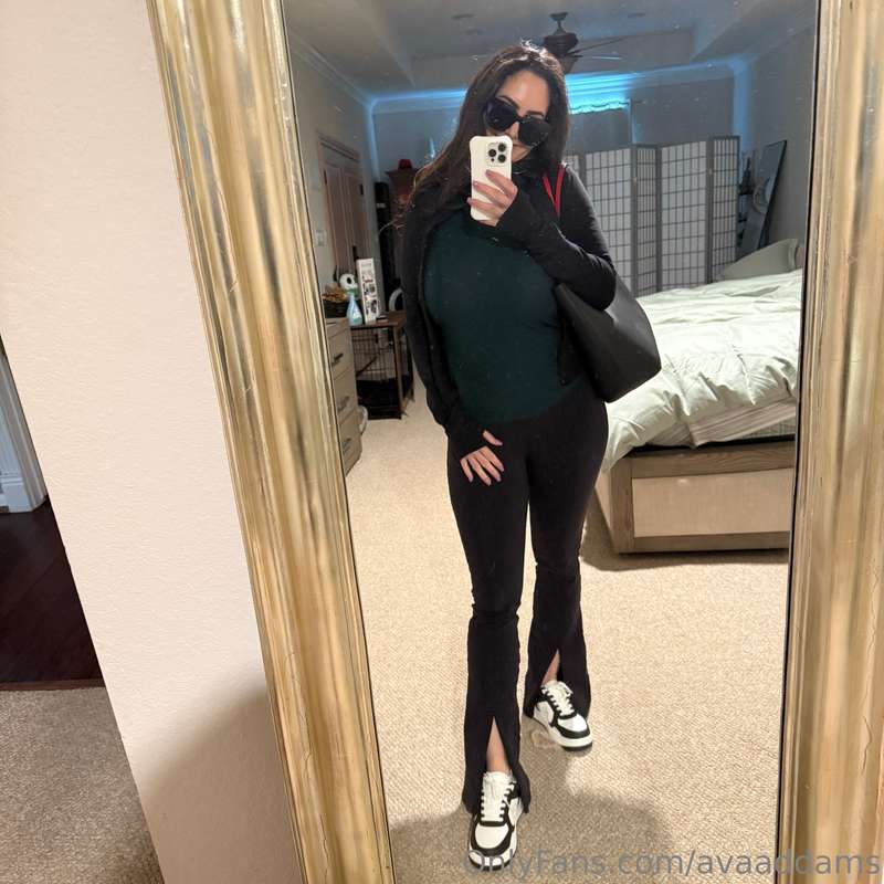 Ava Addams 在 Tocromo 的第 713 張照片