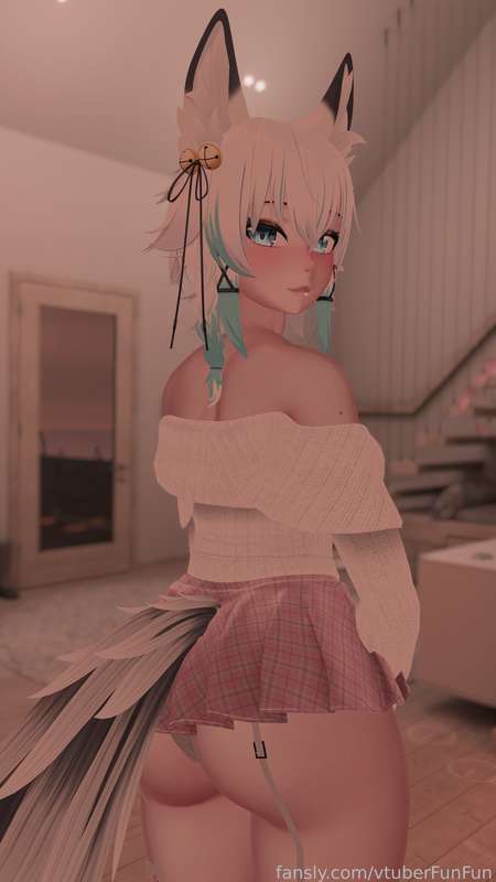 media