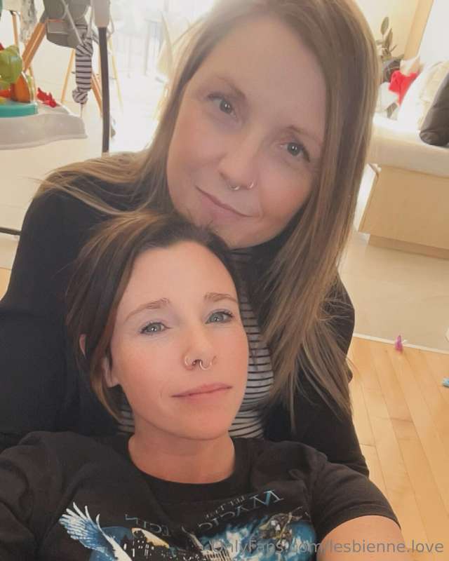 My baby.. My love.. I love you 🥰 by the way , you’re so fuck..