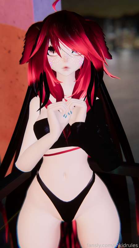 mkidrules image #21
